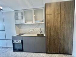 The M (D7), Apartment #576666201